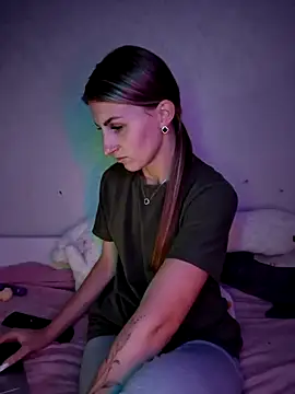 carolinakis  online show from 03-02-26, 08:59