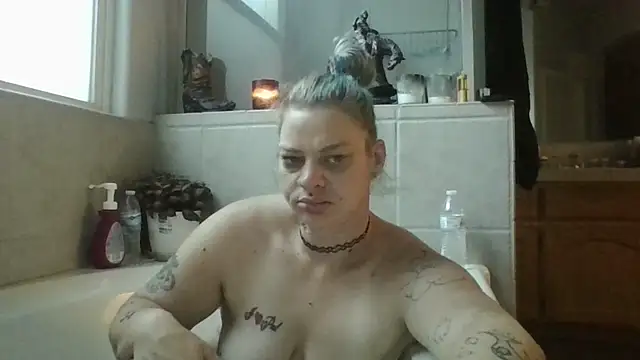 anitabonghit online show from 06-07-26, 12:53