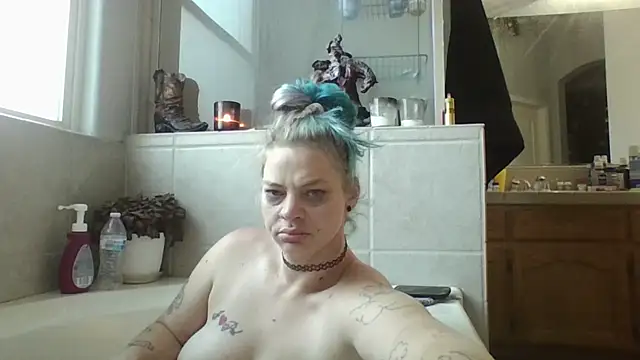 anitabonghit online show from 06-11-26, 01:09