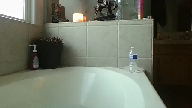 anitabonghit online show from 07-11-26, 01:03