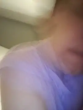 mi vitor online show from 11-17-25, 10:10