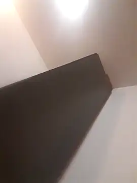 mi vitor online show from 11-18-25, 06:01