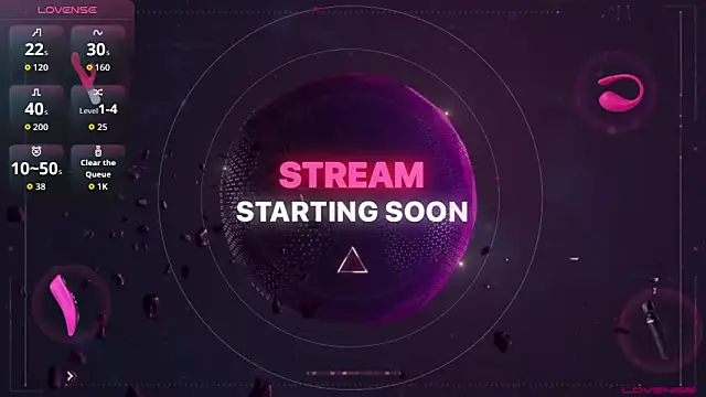 Snapshot of Buidapest chatting on 12-15-25, 12:04 Buidapest online show from 12-15-25, 12:04