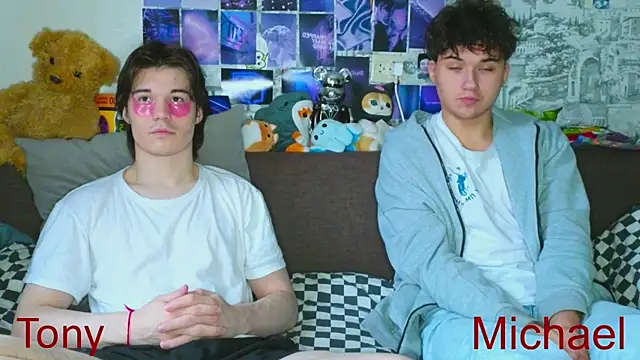 Snapshot of jordanjock chatting on 12-19-25, 08:32 jordanjock online show from 12-19-25, 08:32