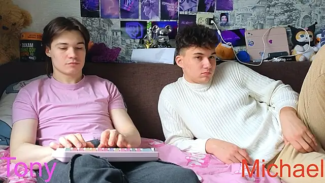 jordanjock online show from 03-10-26, 09:14