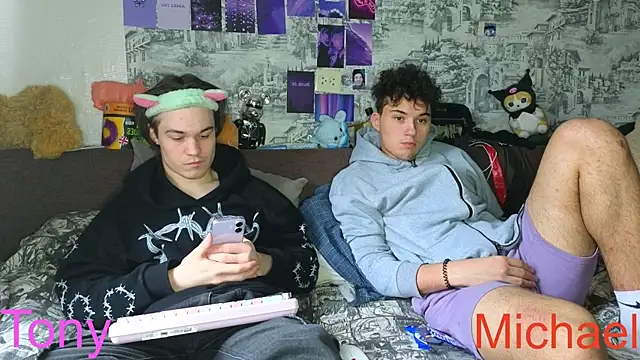 jordanjock online show from 04-04-26, 08:12