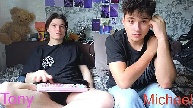 jordanjock online show from 04-06-26, 11:55