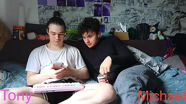 Snapshot of jordanjock chatting on 04-28-26, 07:46 jordanjock online show from 04-28-26, 07:46