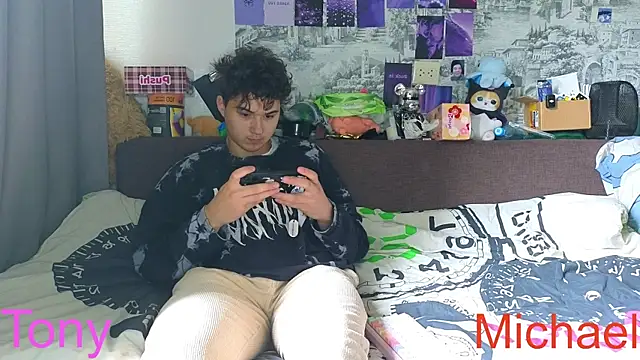 Snapshot of jordanjock chatting on 05-10-26, 09:36 jordanjock online show from 05-10-26, 09:36