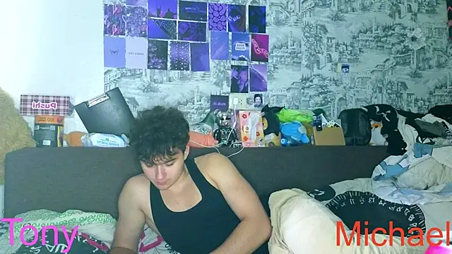 Snapshot of jordanjock chatting on 05-14-26, 08:21 jordanjock online show from 05-14-26, 08:21