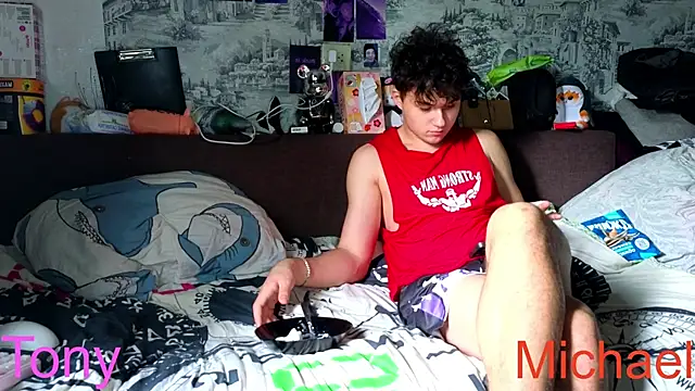 Snapshot of jordanjock chatting on 05-17-26, 07:50 jordanjock online show from 05-17-26, 07:50