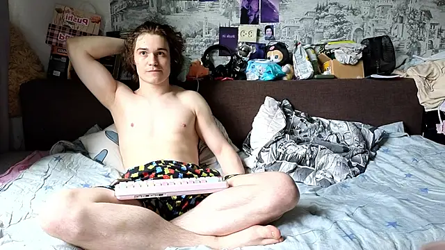 Snapshot of jordanjock chatting on 06-09-26, 09:10 jordanjock online show from 06-09-26, 09:10
