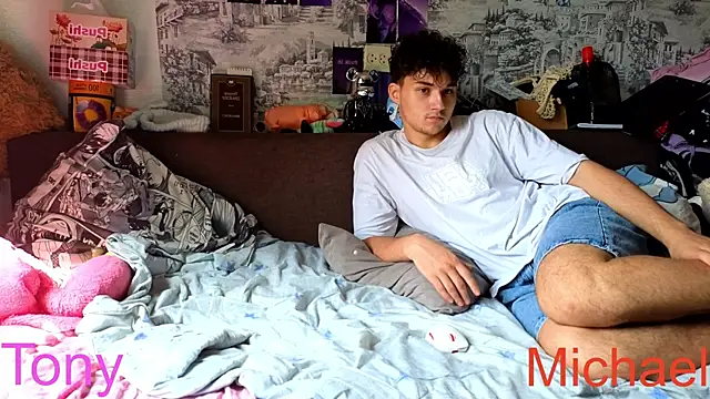 Snapshot of jordanjock chatting on 06-22-26, 09:28 jordanjock online show from 06-22-26, 09:28