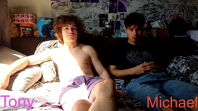 Snapshot of jordanjock chatting on 07-16-26, 08:42 jordanjock online show from 07-16-26, 08:42