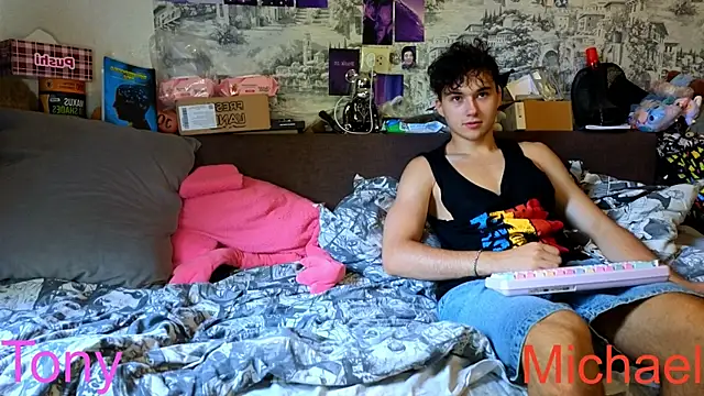 Snapshot of jordanjock chatting on 07-18-26, 06:17 jordanjock online show from 07-18-26, 06:17