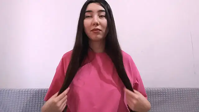 Alice puff online show from 11-17-25, 10:21