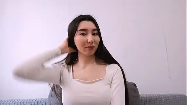 Alice puff online show from 11-27-25, 09:11