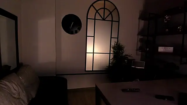 Snapshot of Brandon_starkk chatting on 11-27-25, 12:07 Brandon starkk online show from 11-27-25, 12:07