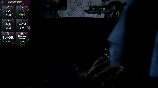 Snapshot of Brandon_starkk chatting on 12-21-25, 12:01 Brandon starkk online show from 12-21-25, 12:01