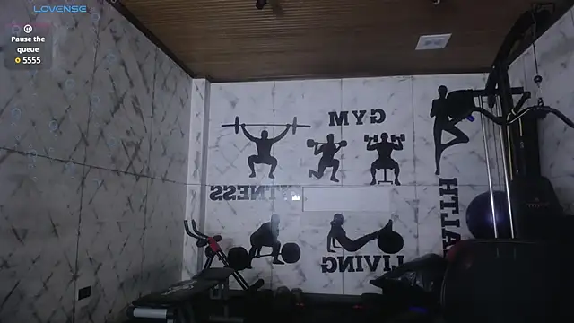 Snapshot of Brandon_starkk chatting on 12-22-25, 12:02 Brandon starkk online show from 12-22-25, 12:02