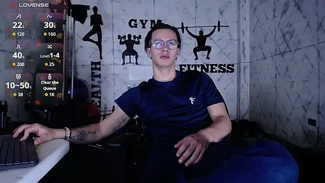 Snapshot of Brandon_starkk chatting on 01-09-26, 11:35 Brandon starkk online show from 01-09-26, 11:35