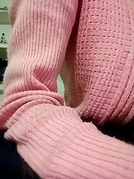 Anushasharma89 online show from 11-28-25, 12:46