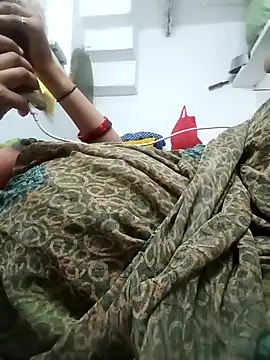 Anushasharma89 online show from 02-11-26, 02:22