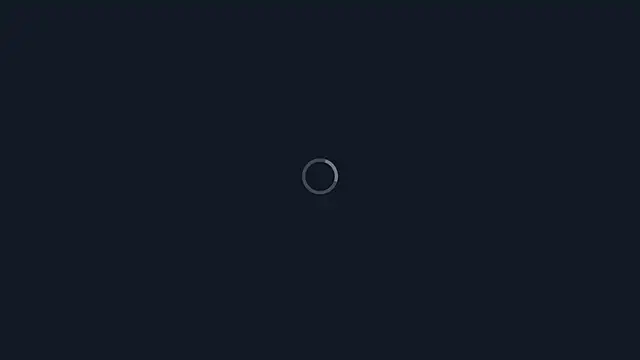 CutieSlim online show from 01-18-26, 12:20