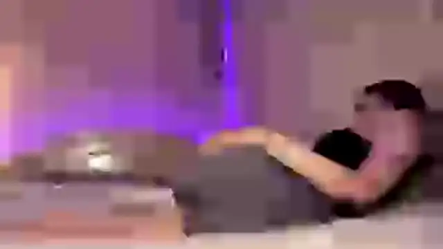 CutieSlim online show from 03-21-26, 08:19