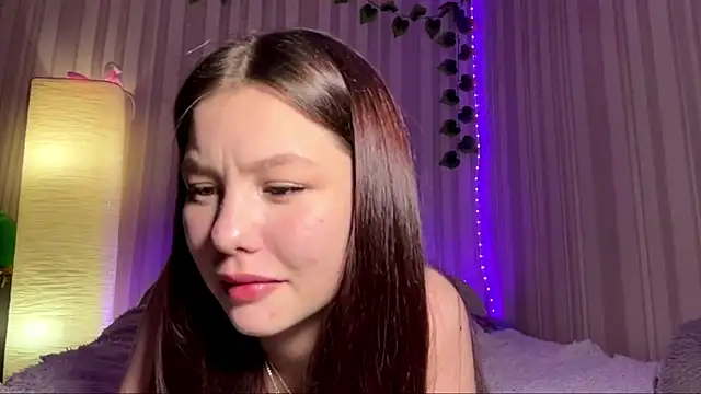 CutieSlim online show from 04-29-26, 12:09