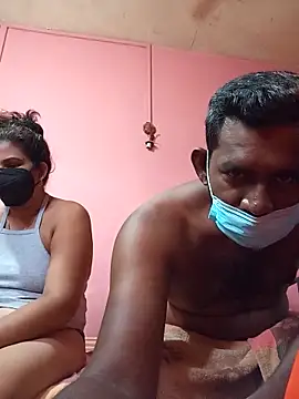 chathu danu online show from 11-30-25, 03:10