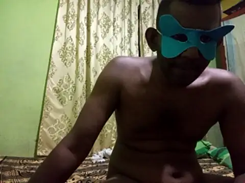 chathu danu online show from 01-09-26, 09:27