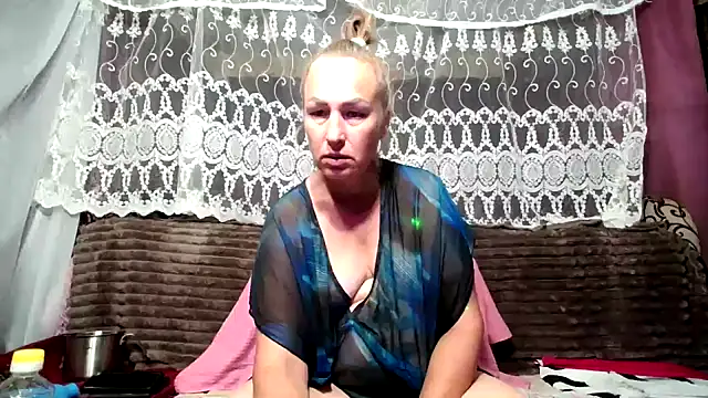 Kissingyouu online show from 06-27-26, 03:33