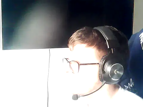 DesertedMonoxide online show from 03-15-26, 11:38