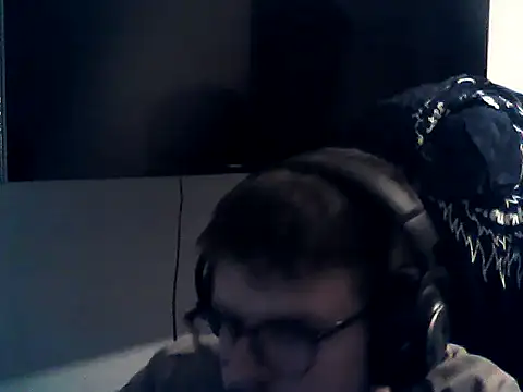 DesertedMonoxide online show from 03-16-26, 06:23