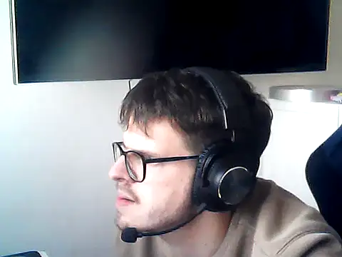 DesertedMonoxide online show from 03-19-26, 11:03