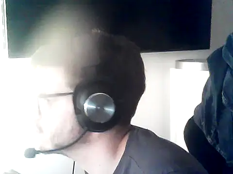DesertedMonoxide online show from 03-24-26, 05:07