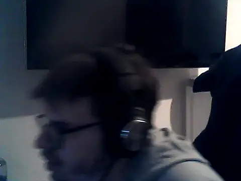 DesertedMonoxide online show from 03-28-26, 11:32