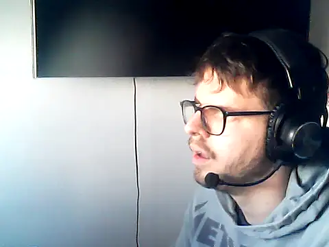 DesertedMonoxide online show from 03-29-26, 11:43