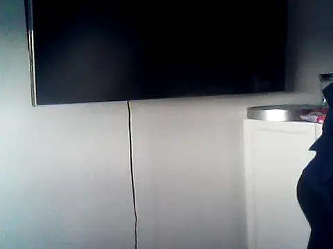 DesertedMonoxide online show from 03-30-26, 03:02