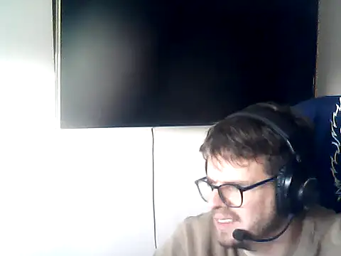 DesertedMonoxide online show from 04-02-26, 03:42