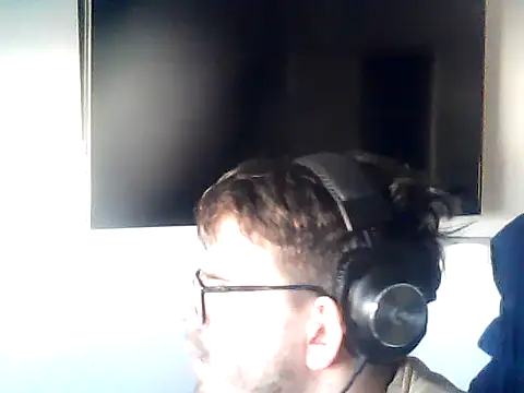 DesertedMonoxide online show from 04-06-26, 08:04
