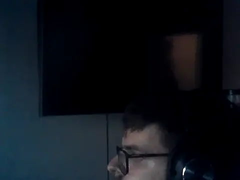 DesertedMonoxide online show from 04-13-26, 04:56