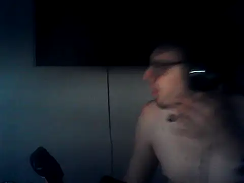 DesertedMonoxide online show from 05-10-26, 06:57