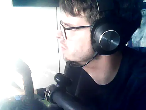 DesertedMonoxide online show from 05-12-26, 04:26