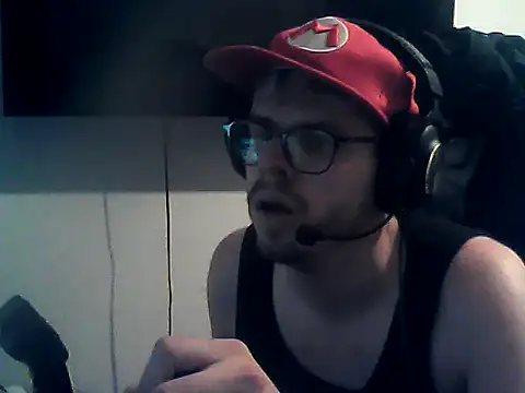DesertedMonoxide online show from 05-25-26, 12:44
