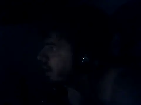 DesertedMonoxide online show from 05-31-26, 08:54