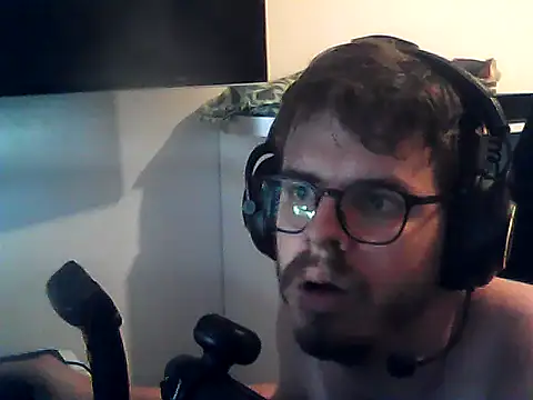 DesertedMonoxide online show from 07-11-26, 07:22