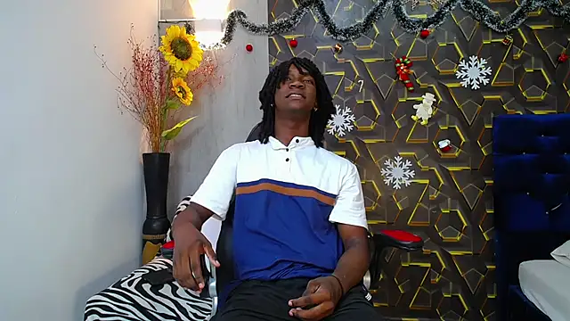 Snapshot of negga_cum chatting on 11-18-25, 02:54 negga cum online show from 11-18-25, 02:54