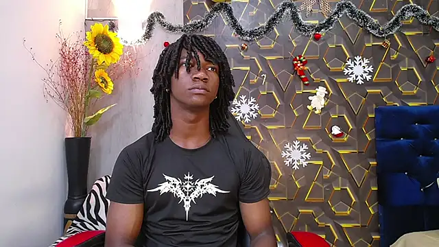 Snapshot of negga_cum chatting on 11-19-25, 03:01 negga cum online show from 11-19-25, 03:01